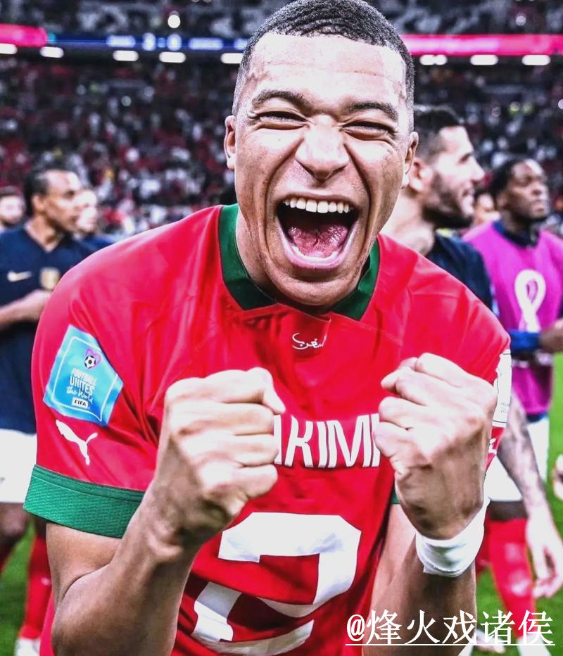 世界杯博彩分析：如何选择最优策略