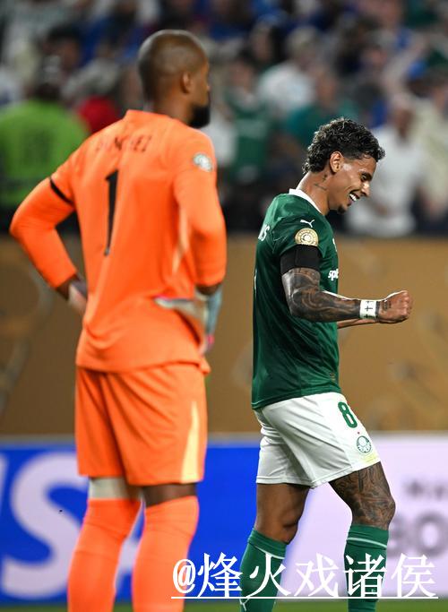 2026年世界杯竞猜网页版全方位指南