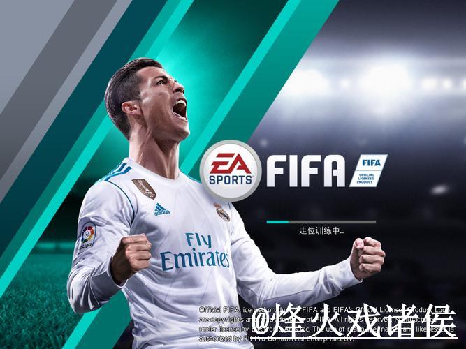 最新世界杯投注软件官方网站精选