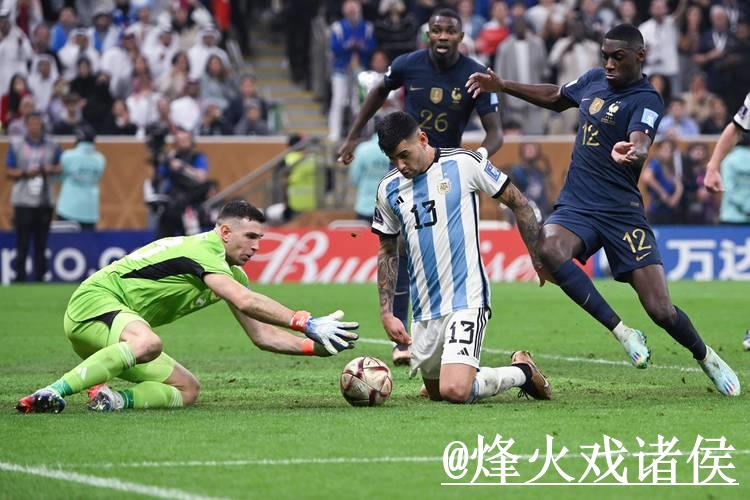 免费在线观看世界杯直播在线