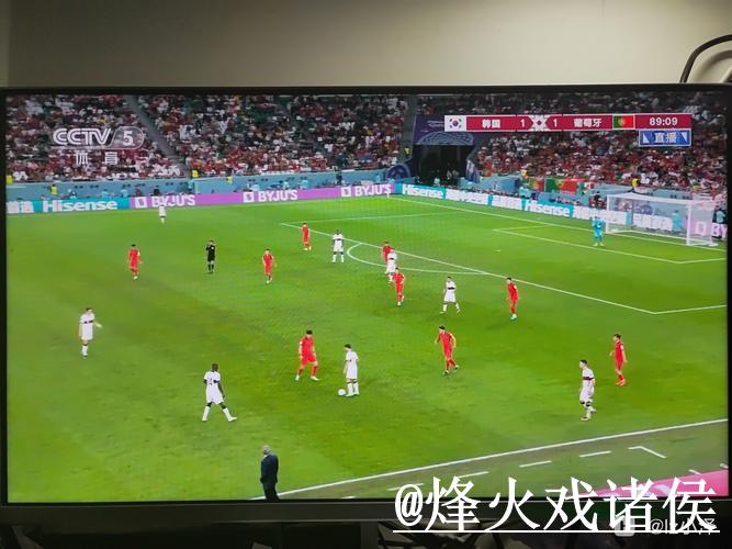 免费在线观看世界杯直播在线