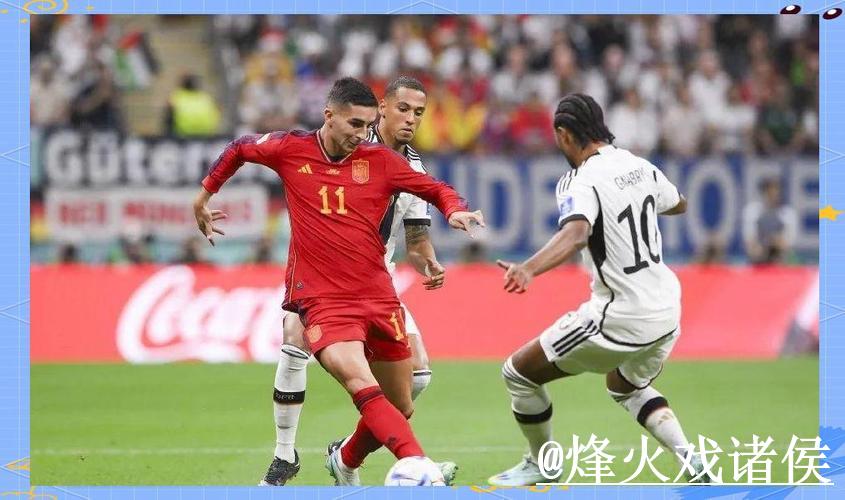 世界杯直播吧：精彩赛事在线尽享