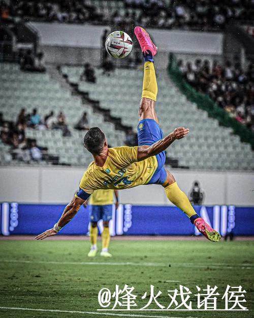 世界杯安卓下注应用体验指南：全面解析