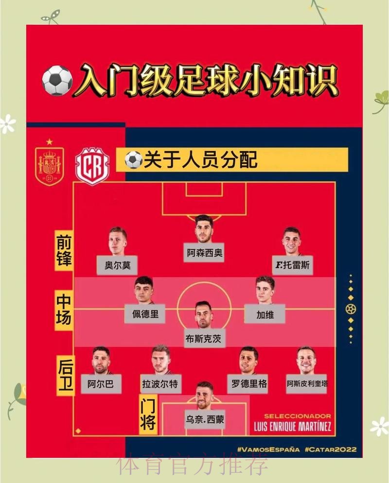 全面解析世界杯下注平台选择与攻略