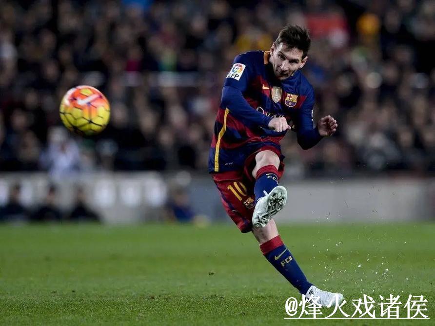 世界杯安卓下注应用体验指南：全面解析