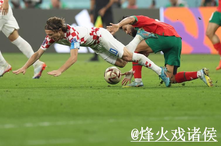 深入解析世界杯外围投注规则与策略