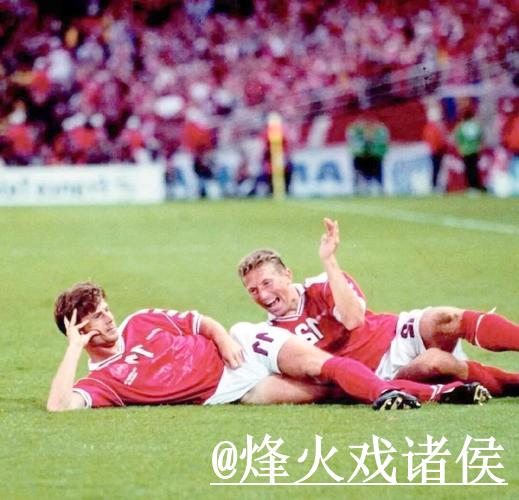 深入解析世界杯外围投注规则与策略