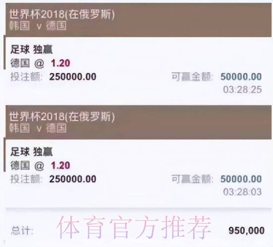 如何选择最佳官方世界杯买球平台