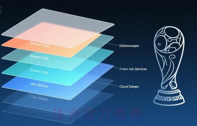 全面解析世界杯比分软件官方网站