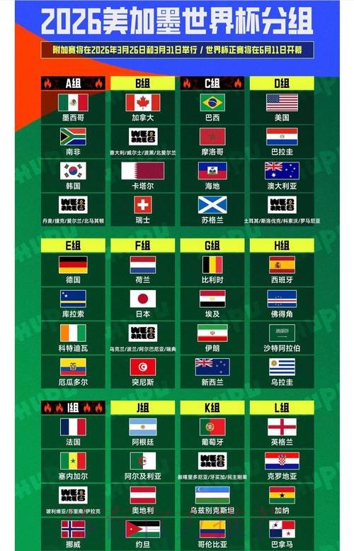 2026世界杯投注APP推荐:安全可靠平台 2026世界杯投注APP推荐:安全可靠平台