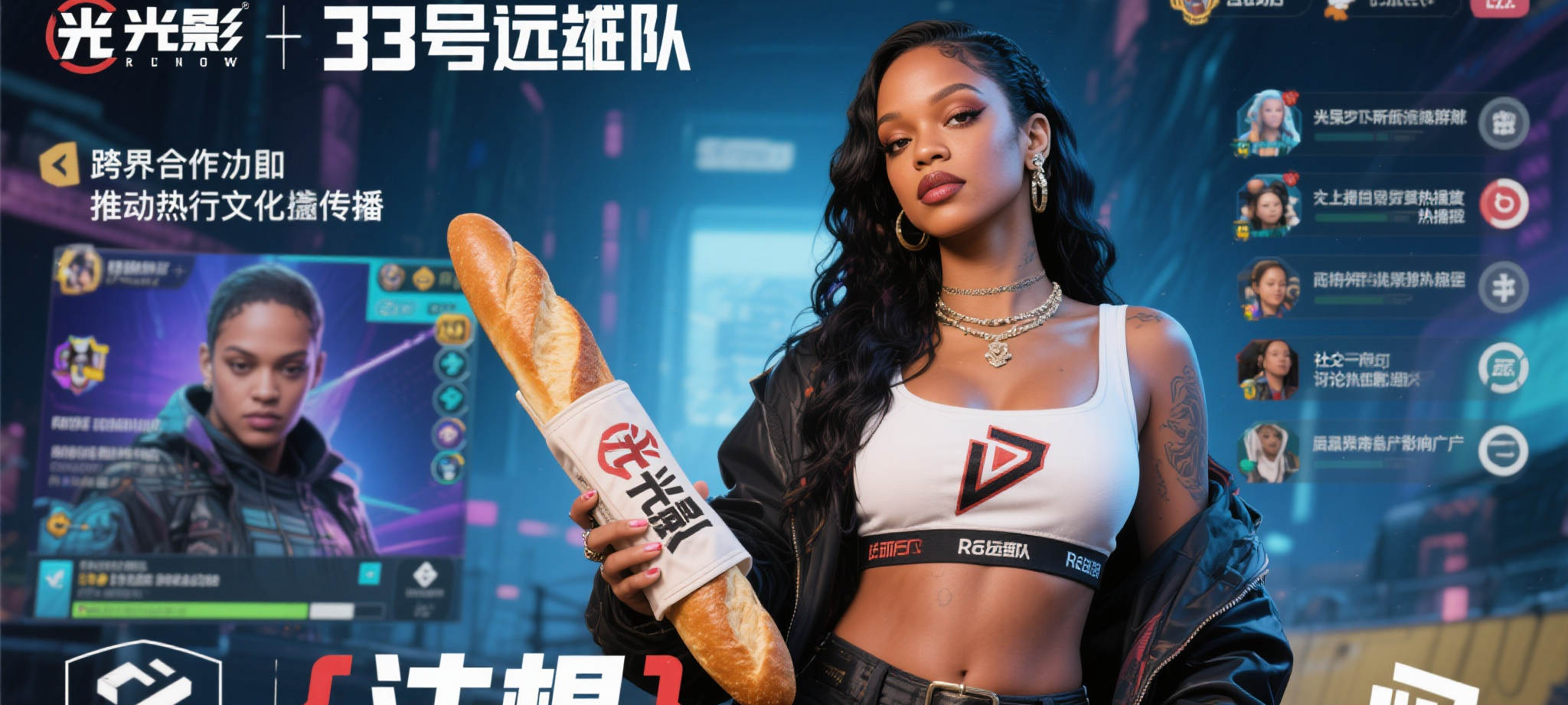 世界杯盘口官方深度解读